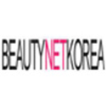 BeautynetKorea promo codes